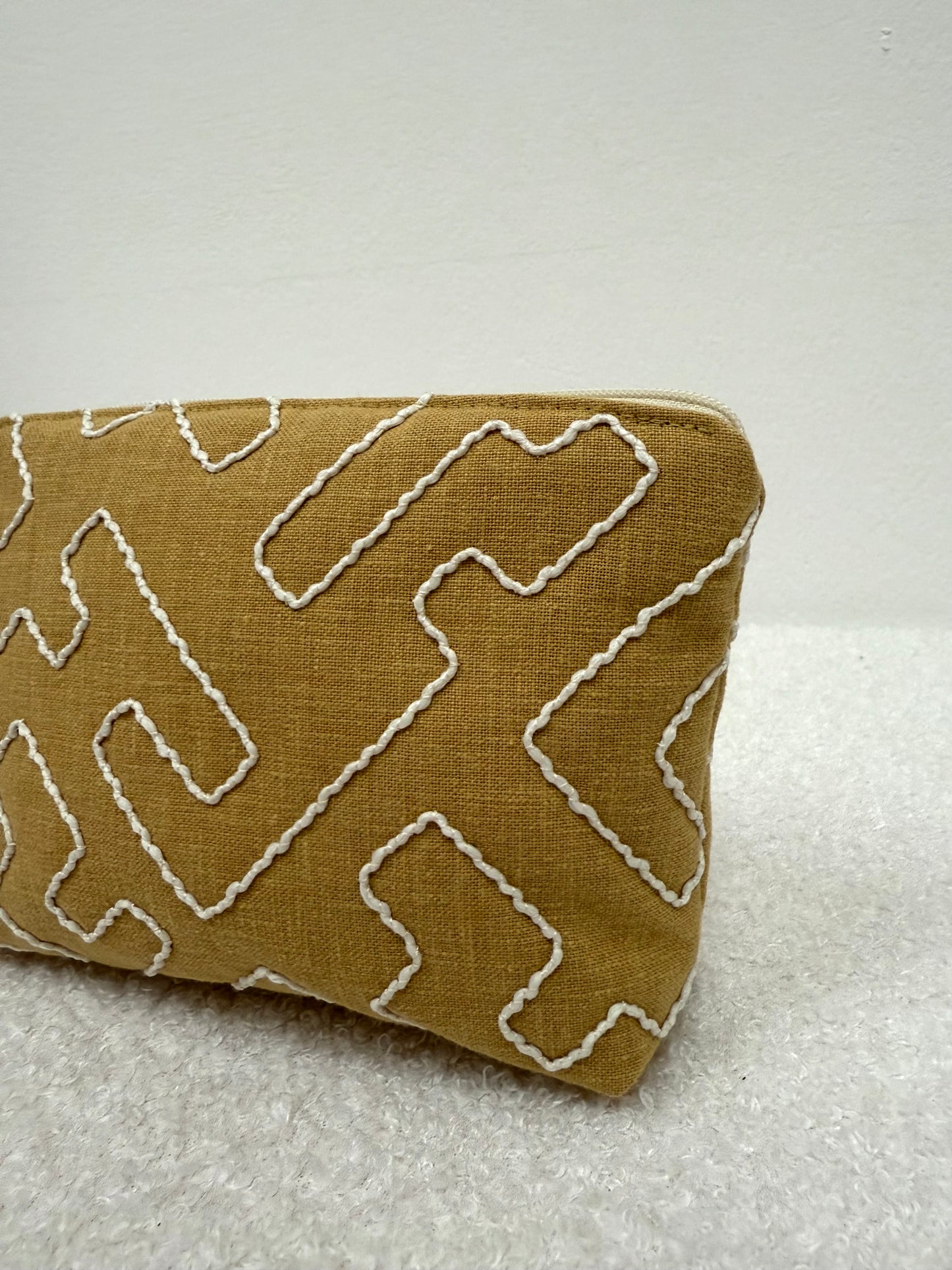 Tasche Boho Labyrinth
