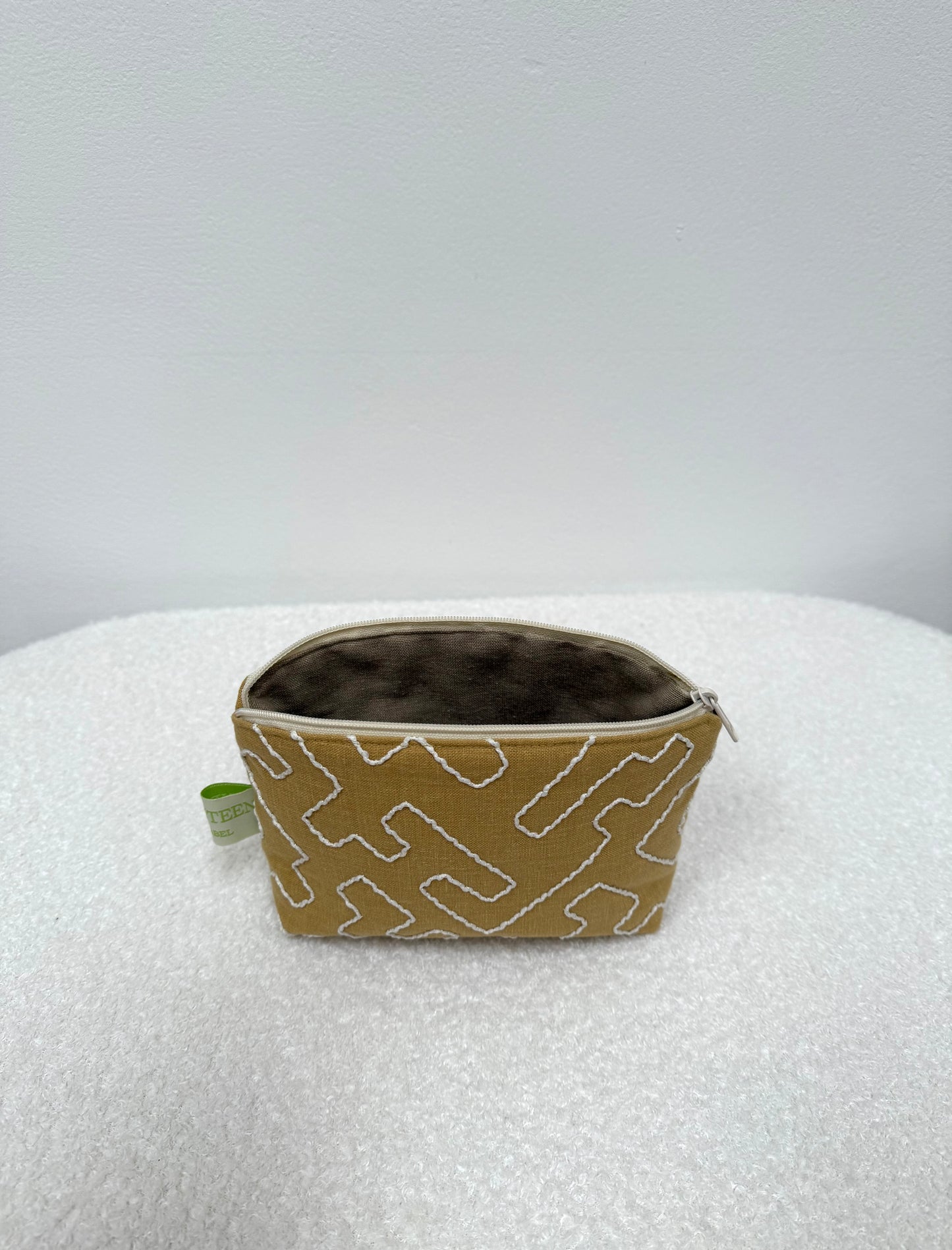 Tasche Boho Labyrinth