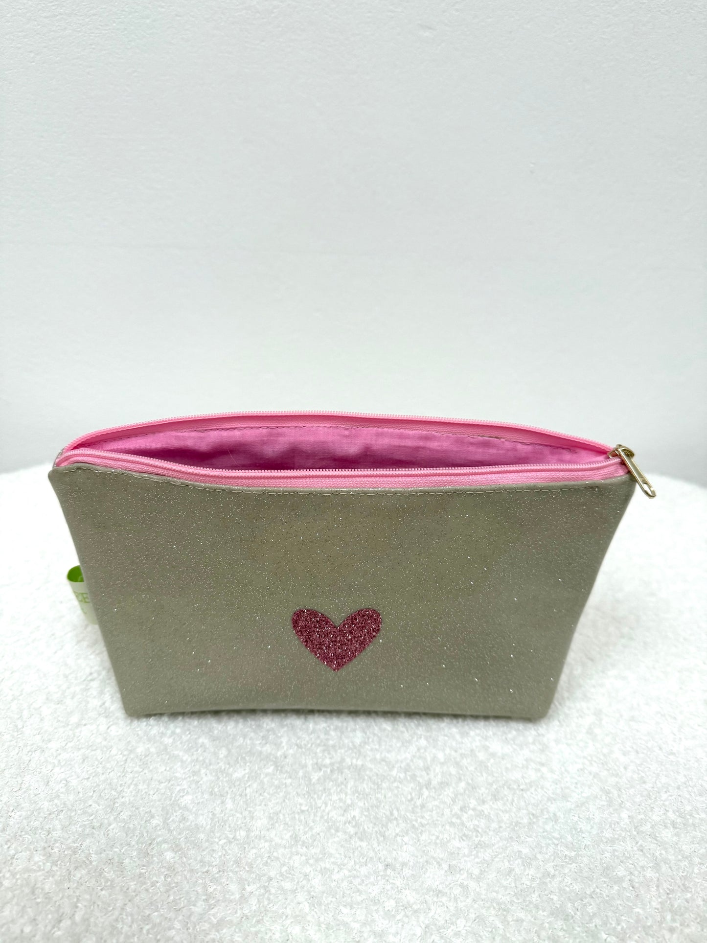 Tasche Glitzer