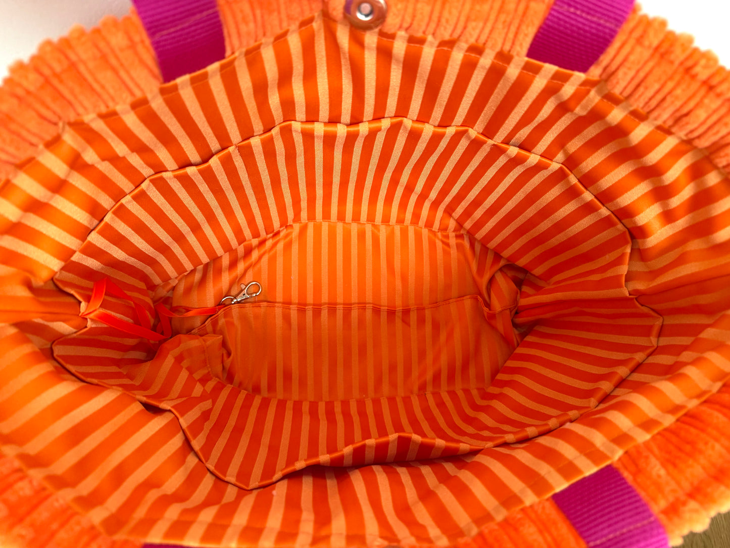 Shopper Summer