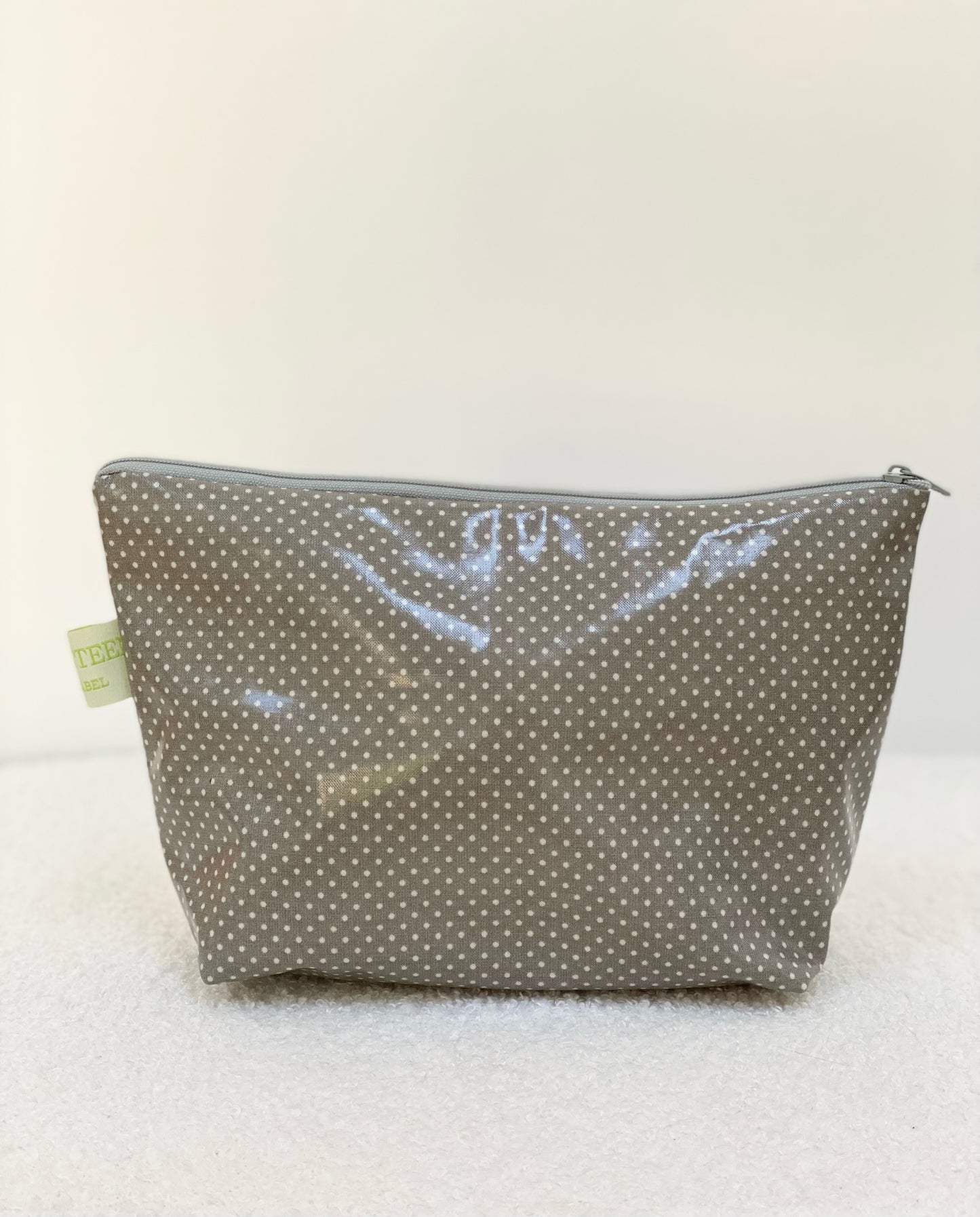 Tasche Grey