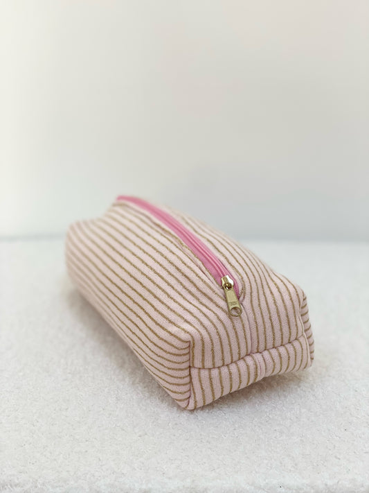 Kosmetiktasche Rosie