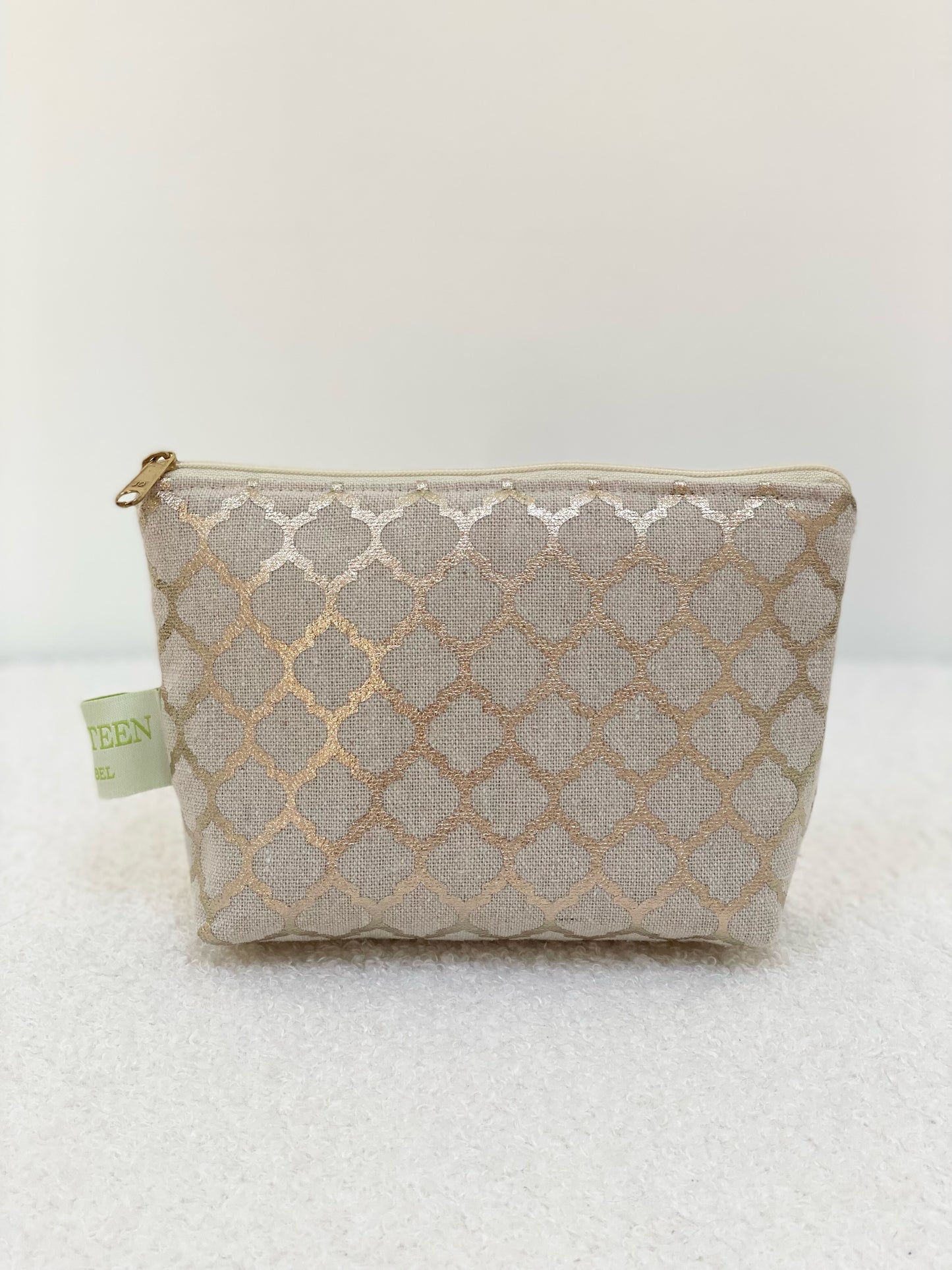 Tasche Oriental