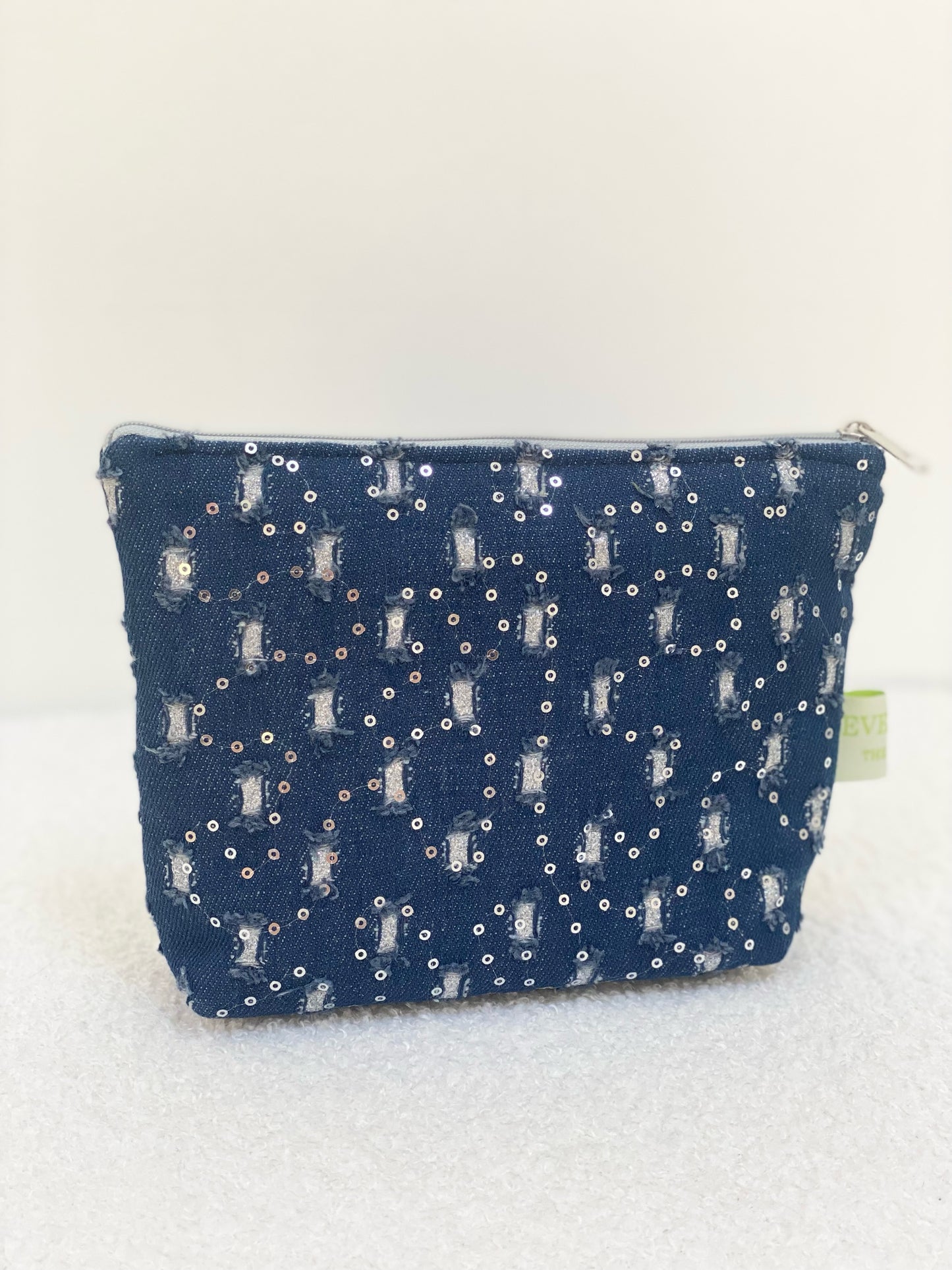 Tasche Mare