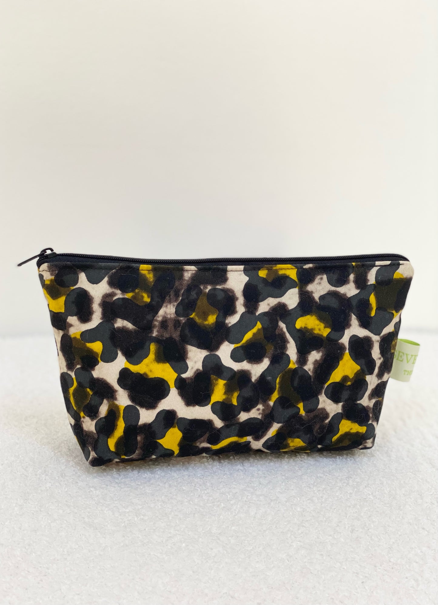 Tasche Leo
