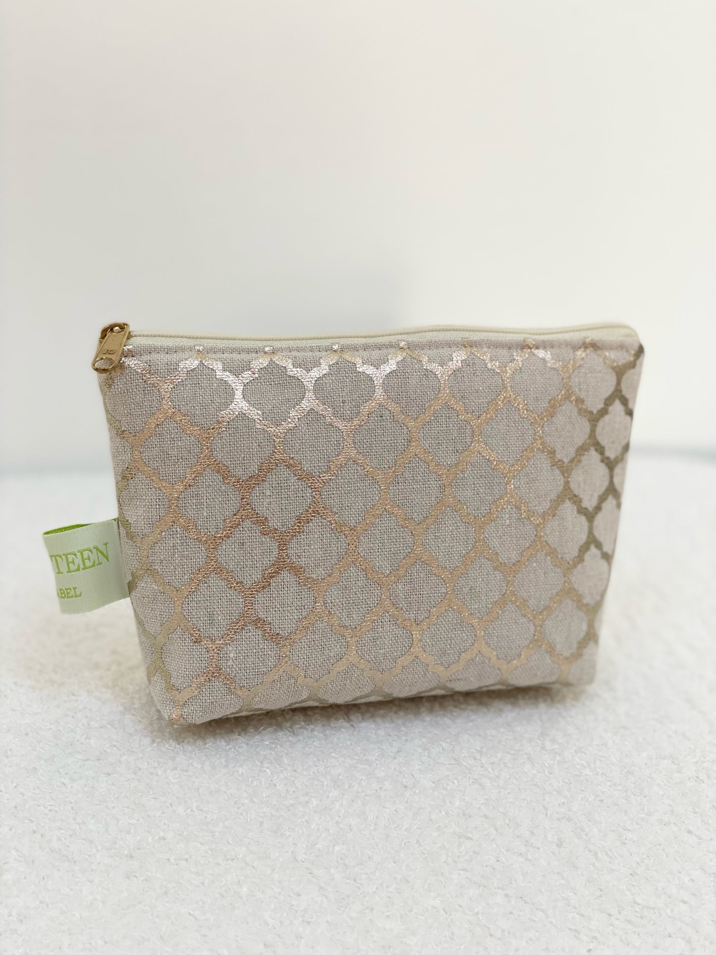 Tasche Oriental