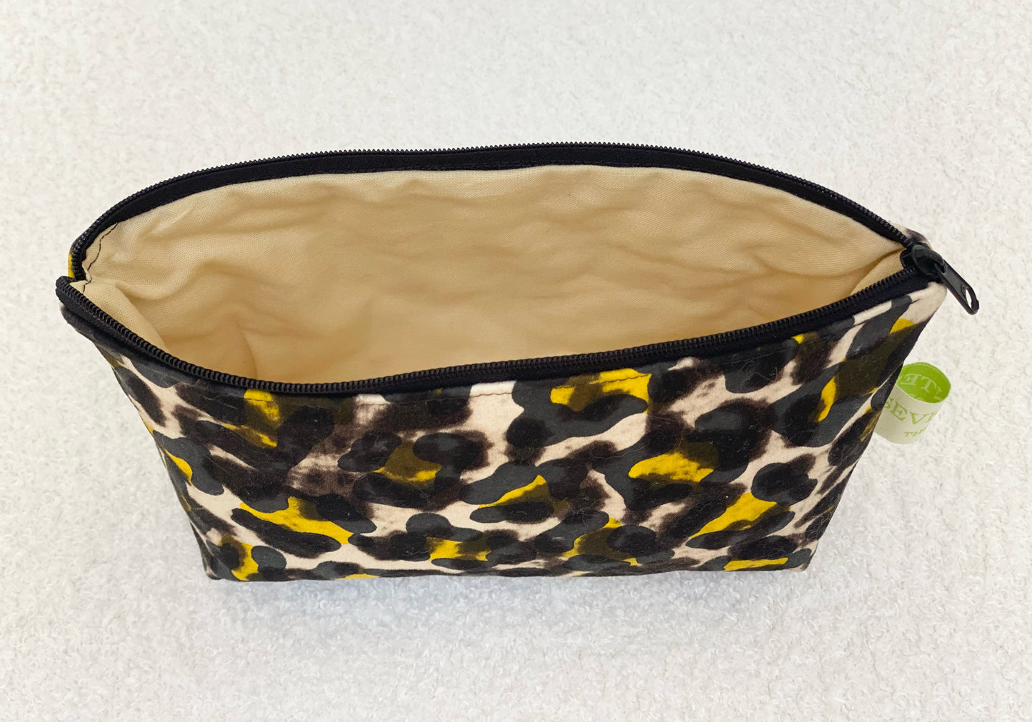 Tasche Leo