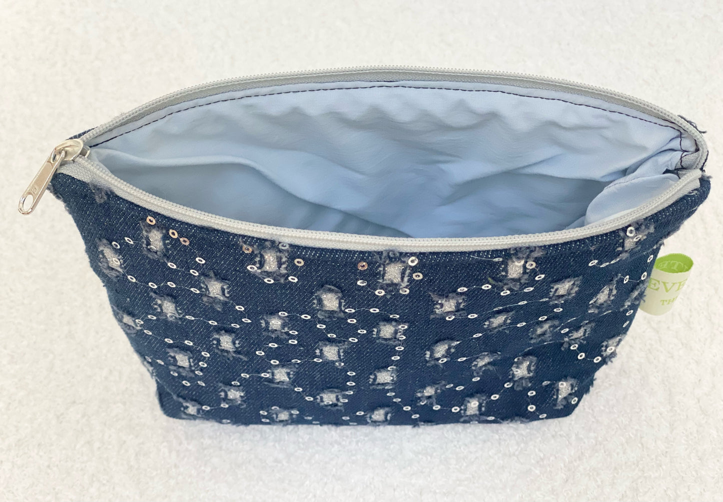 Tasche Mare