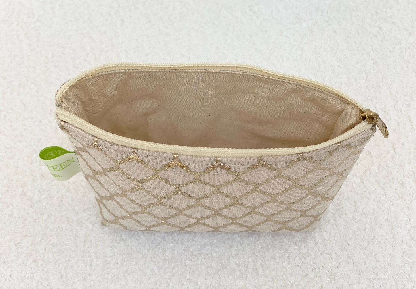 Tasche Oriental