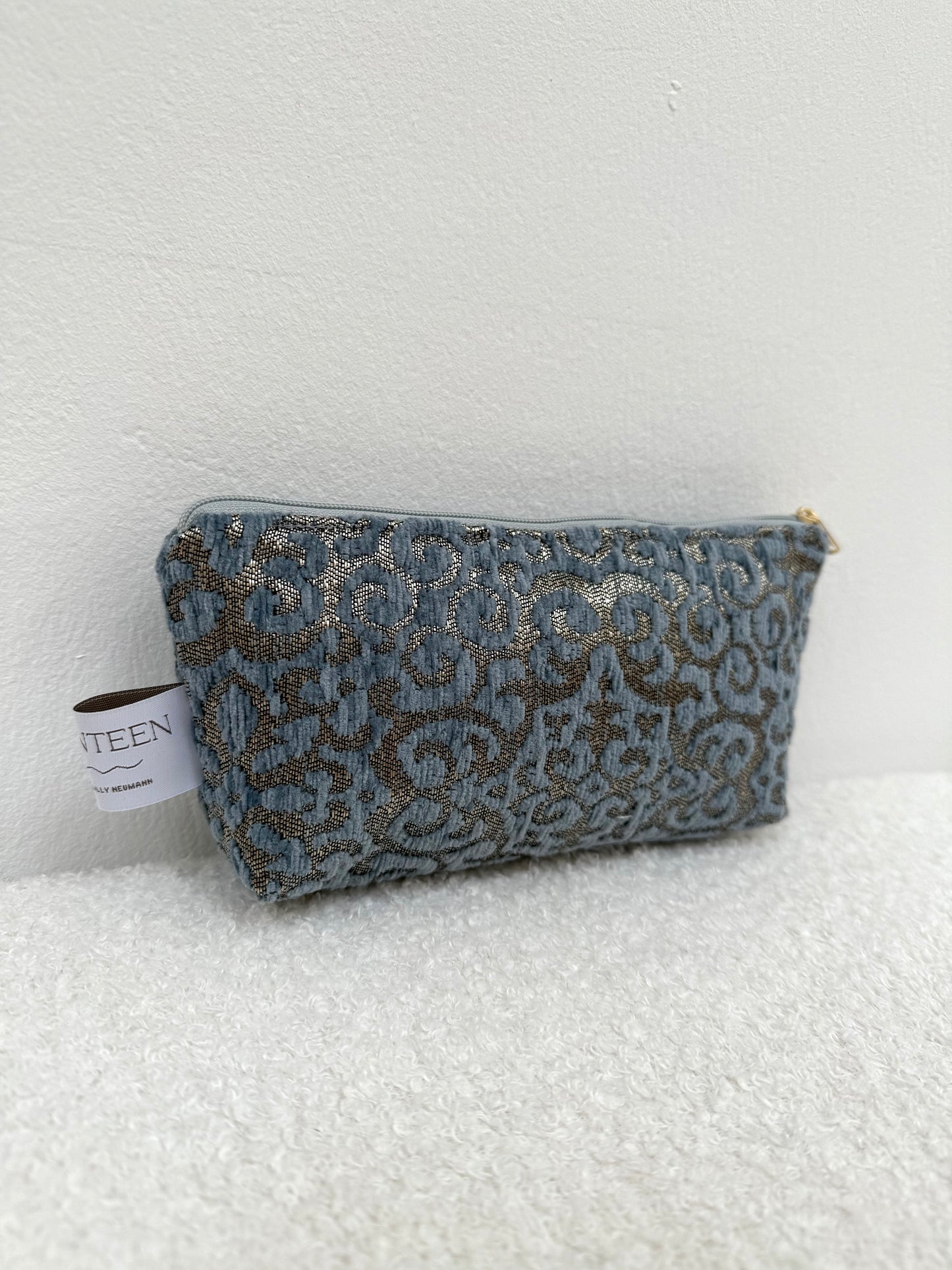 Tasche Ornament