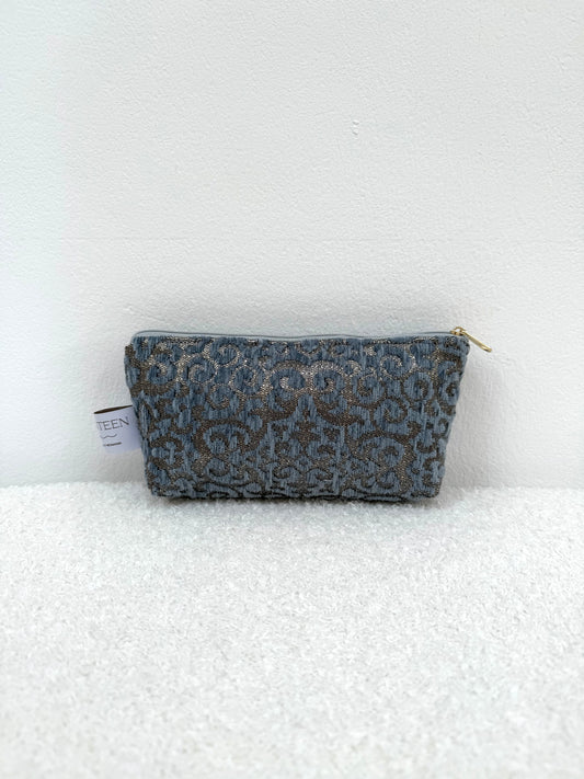 Tasche Ornament