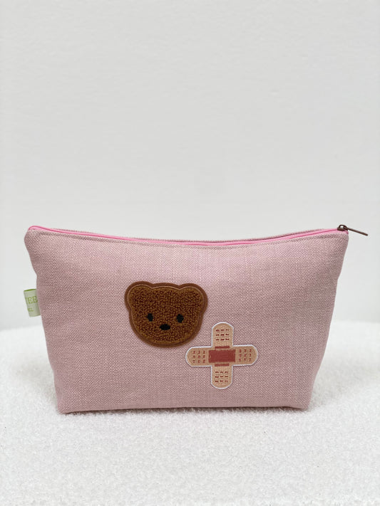 Tasche Mädchenapotheke