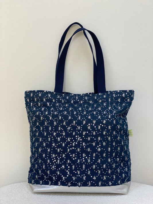 Shopper Mare