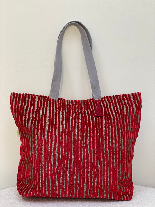Shopper Rubin