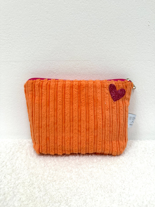 Tasche Orangella