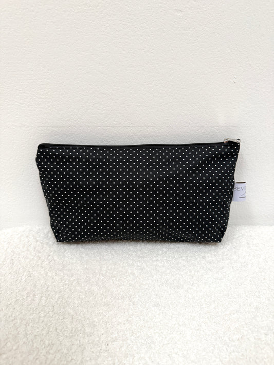 Tasche Dots