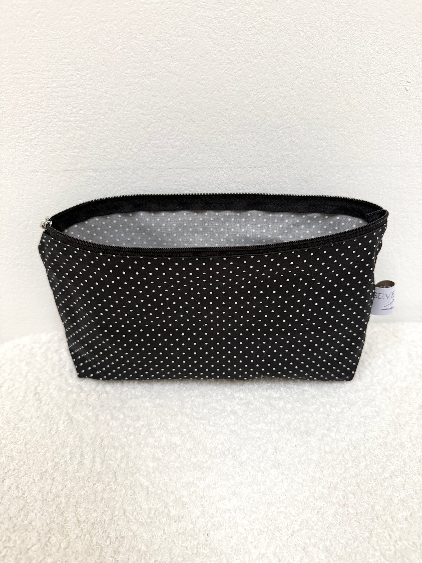Tasche Dots