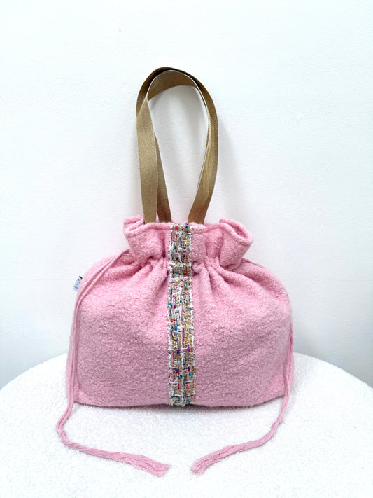 Beutelshopper Rosalie