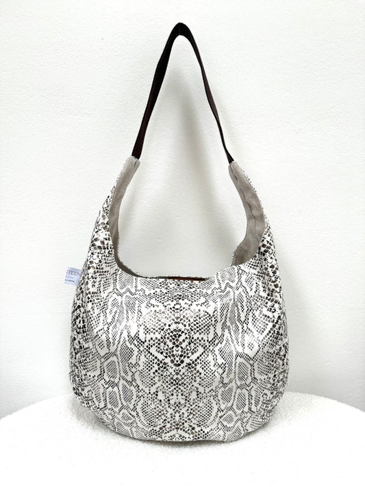 Hobo Bag Snake