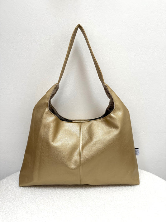 Hobo Bag Goldie