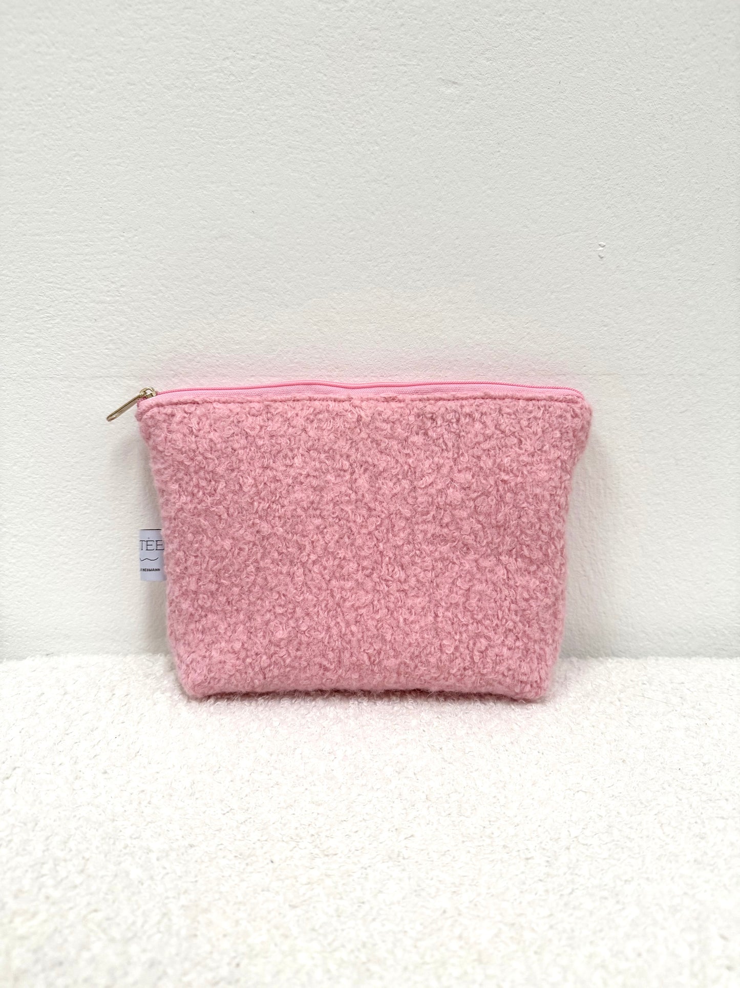 Tasche Rosalie