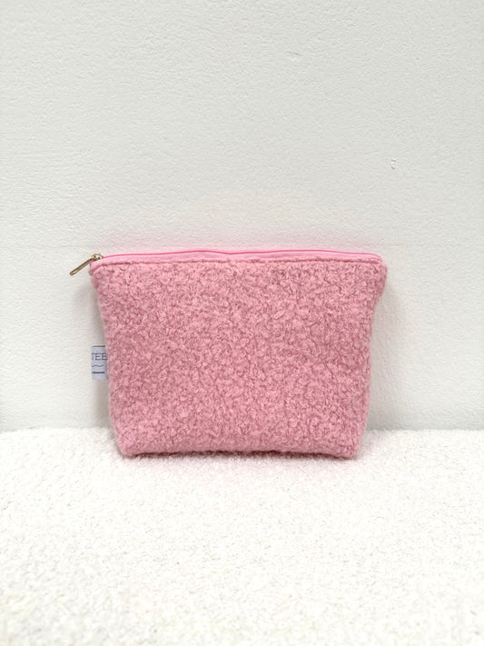 Tasche Rosalie