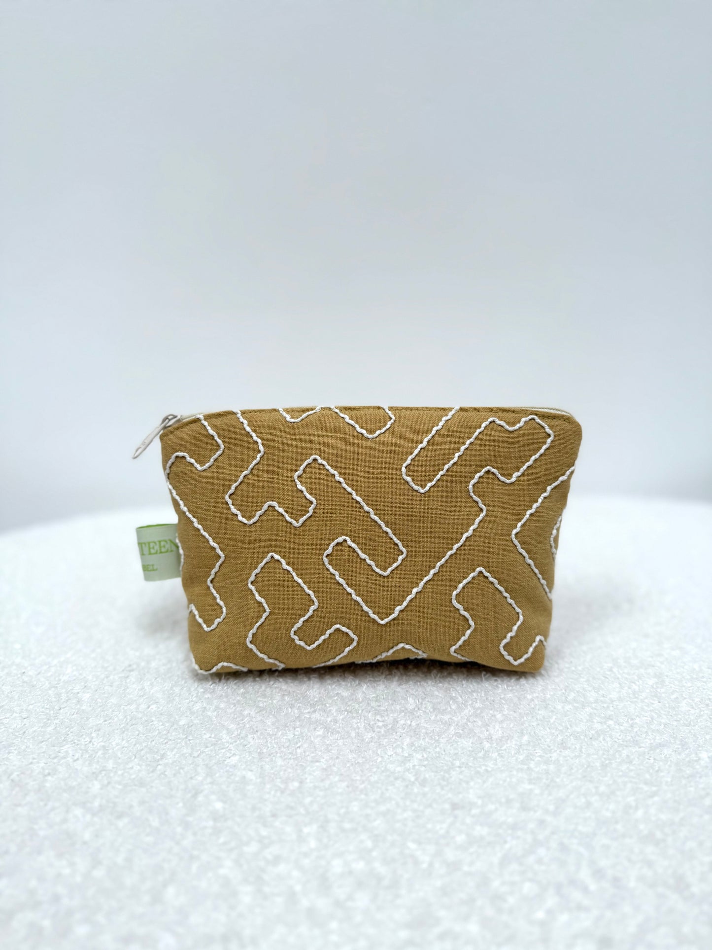Tasche Boho Labyrinth
