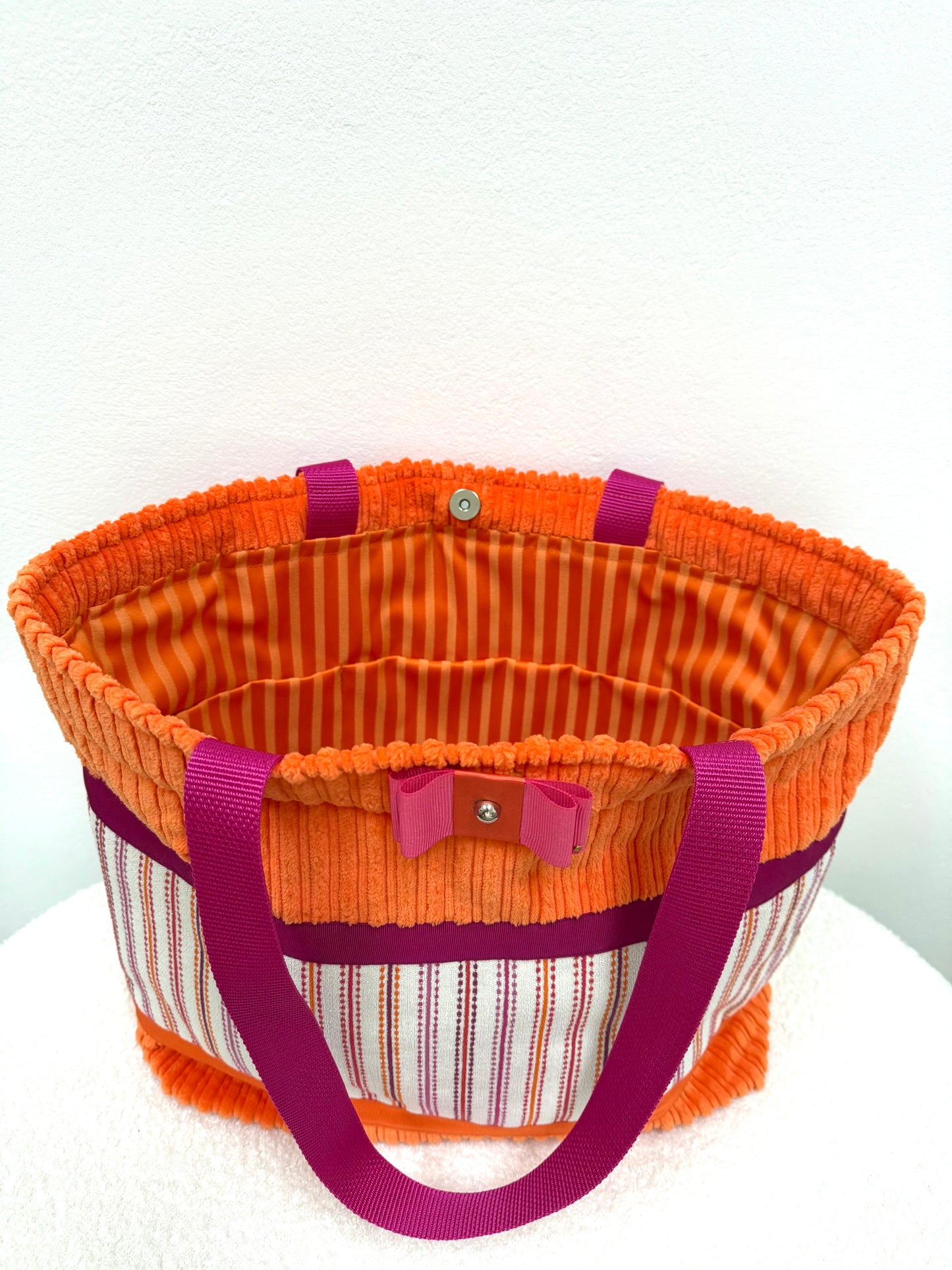 Shopper Summer