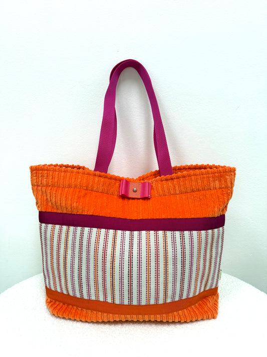 Shopper Summer
