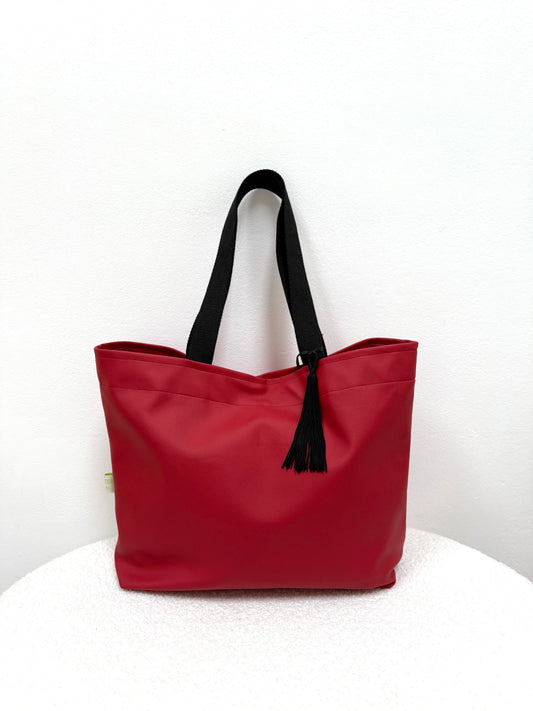 Shopper Cherry