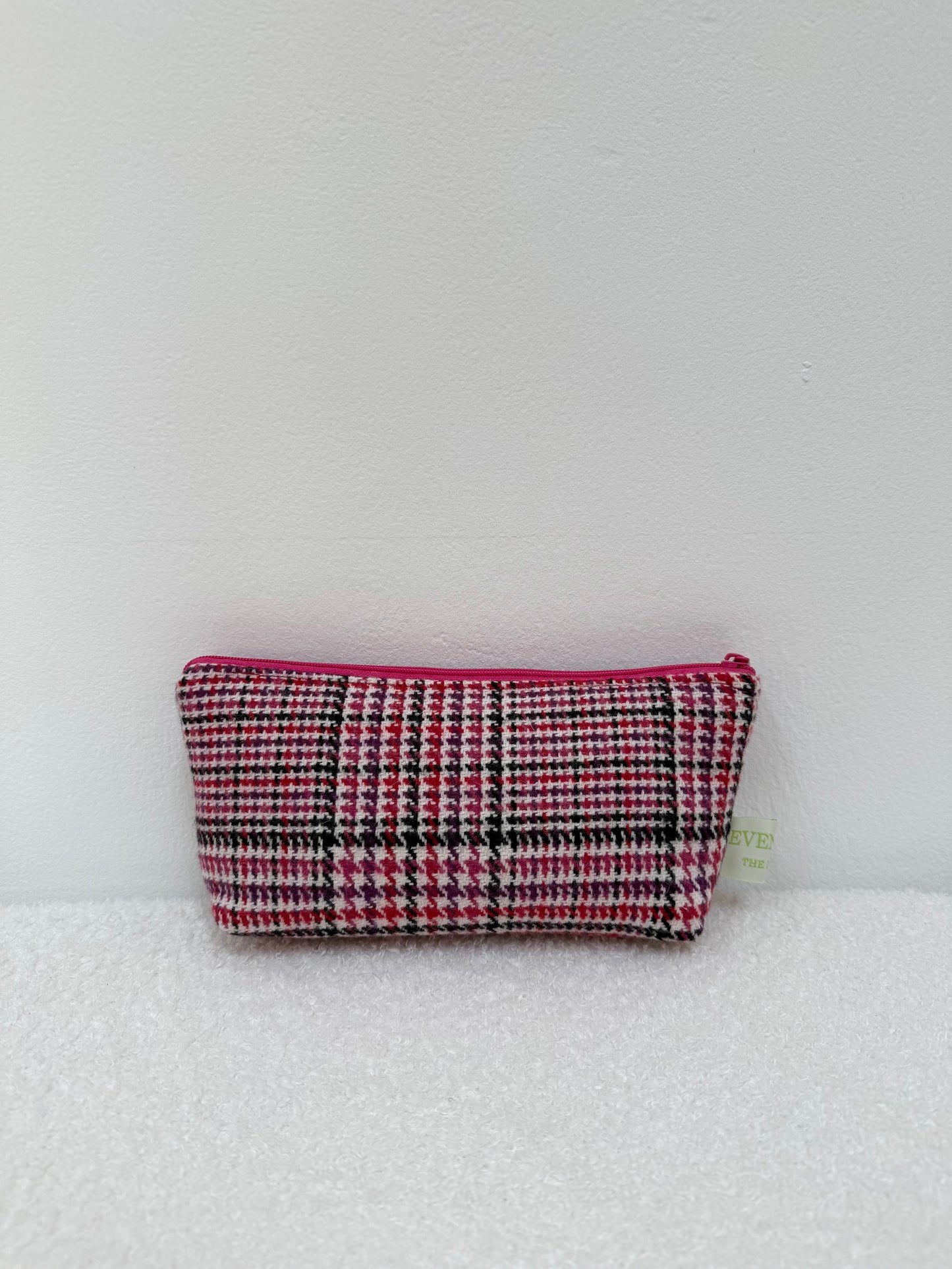 Tasche Karo