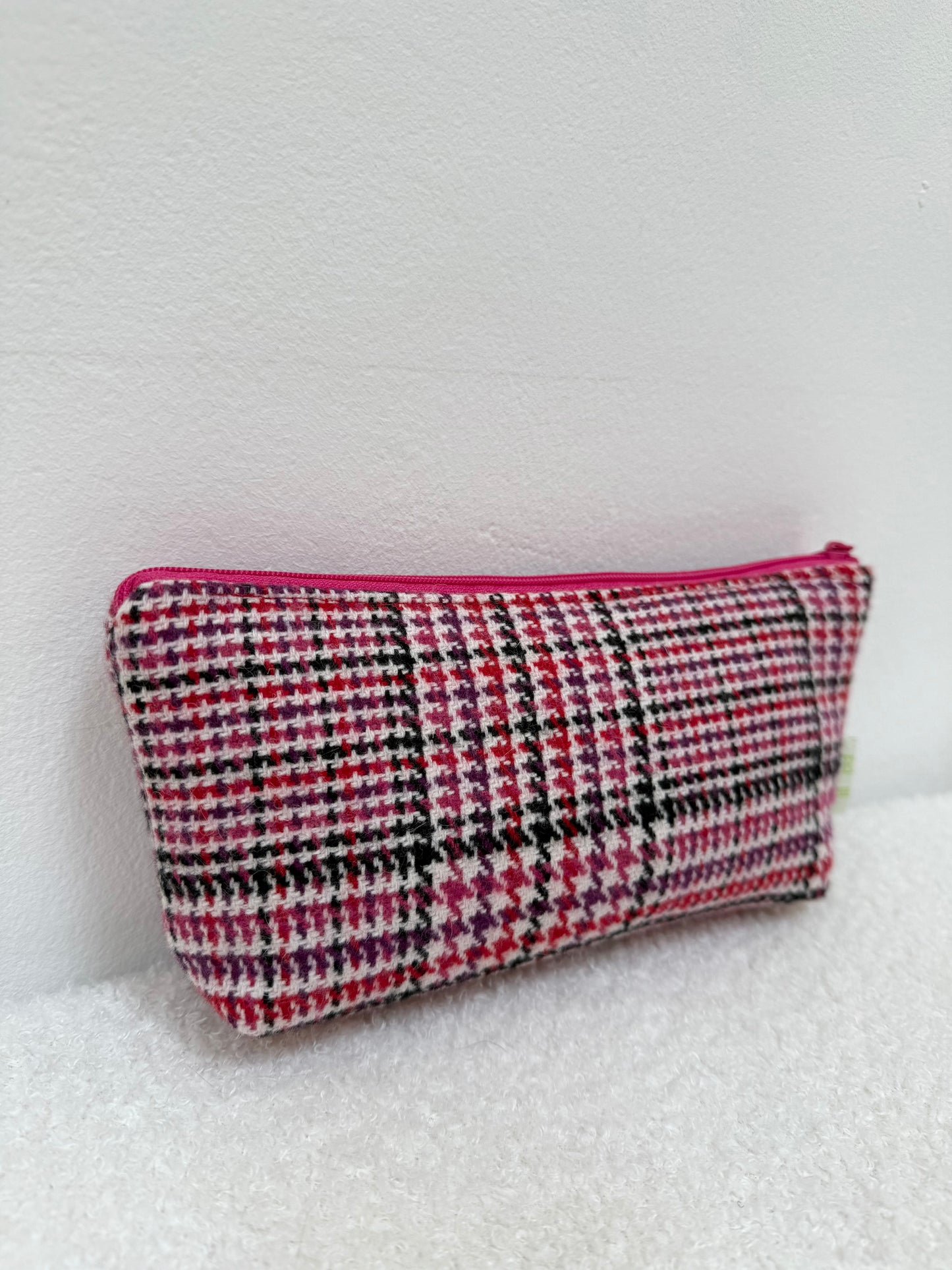 Tasche Karo