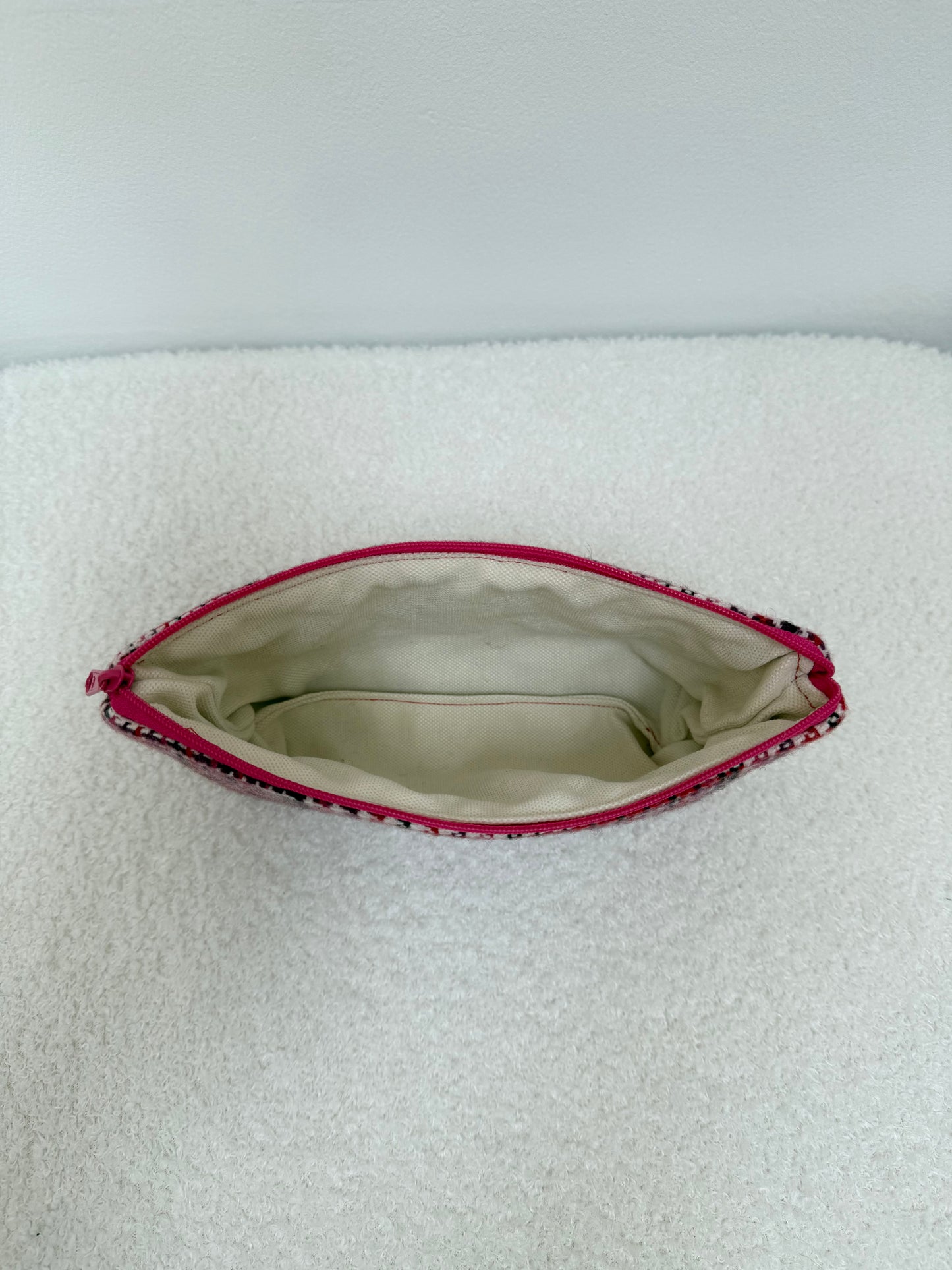 Tasche Karo