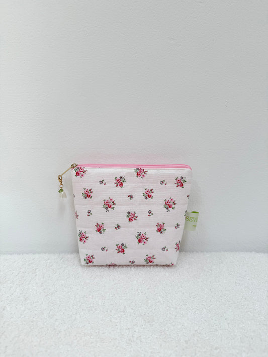 Tasche Flowers