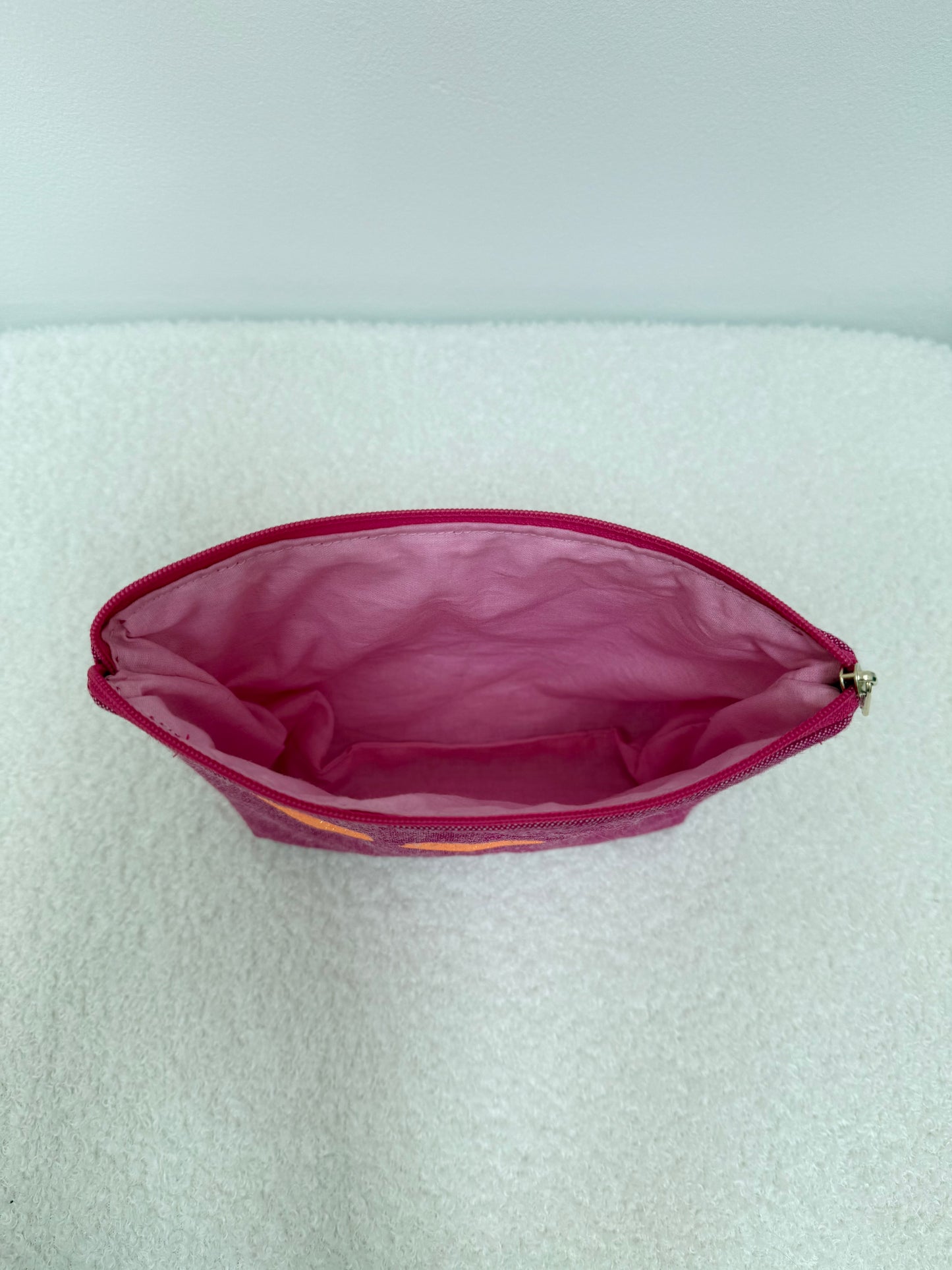 Tasche Herzen Summer