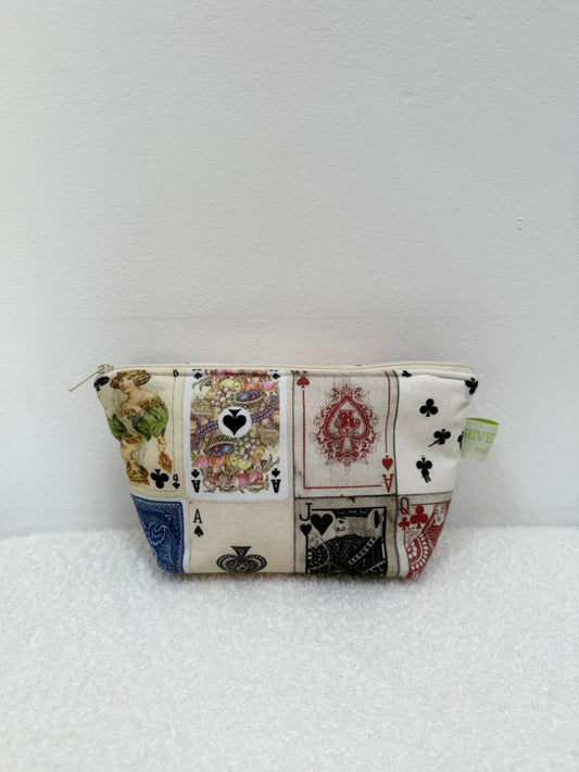 Tasche Playing Cards