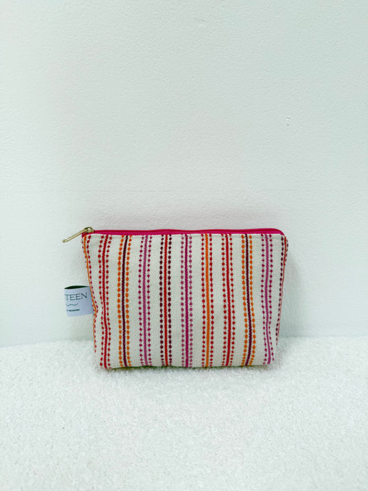 Tasche Summer