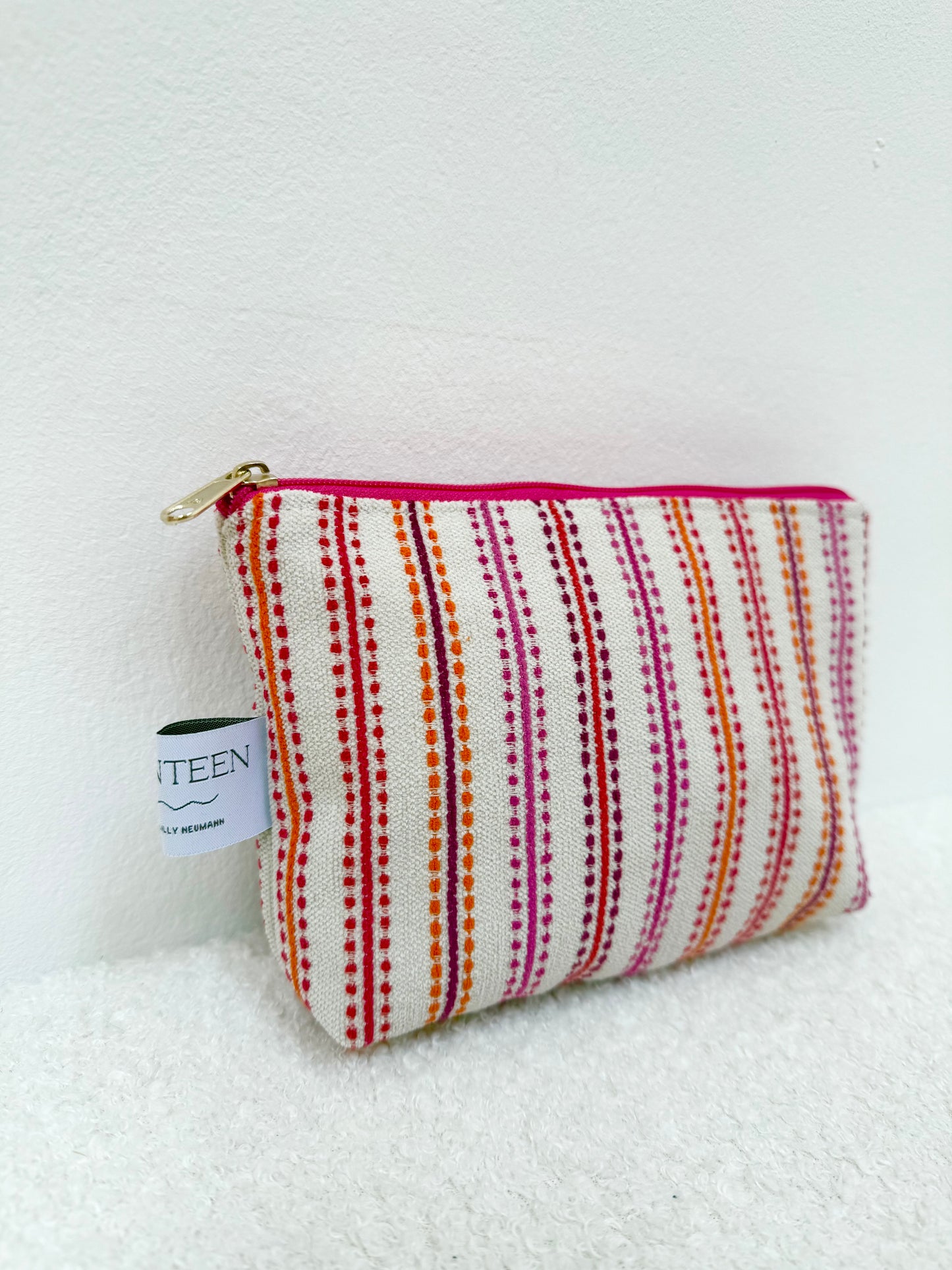 Tasche Summer