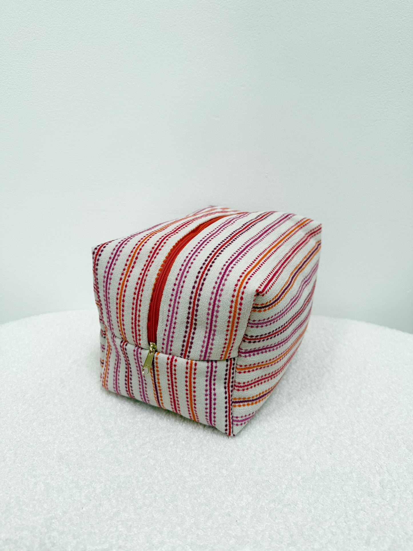Kosmetiktasche Summer