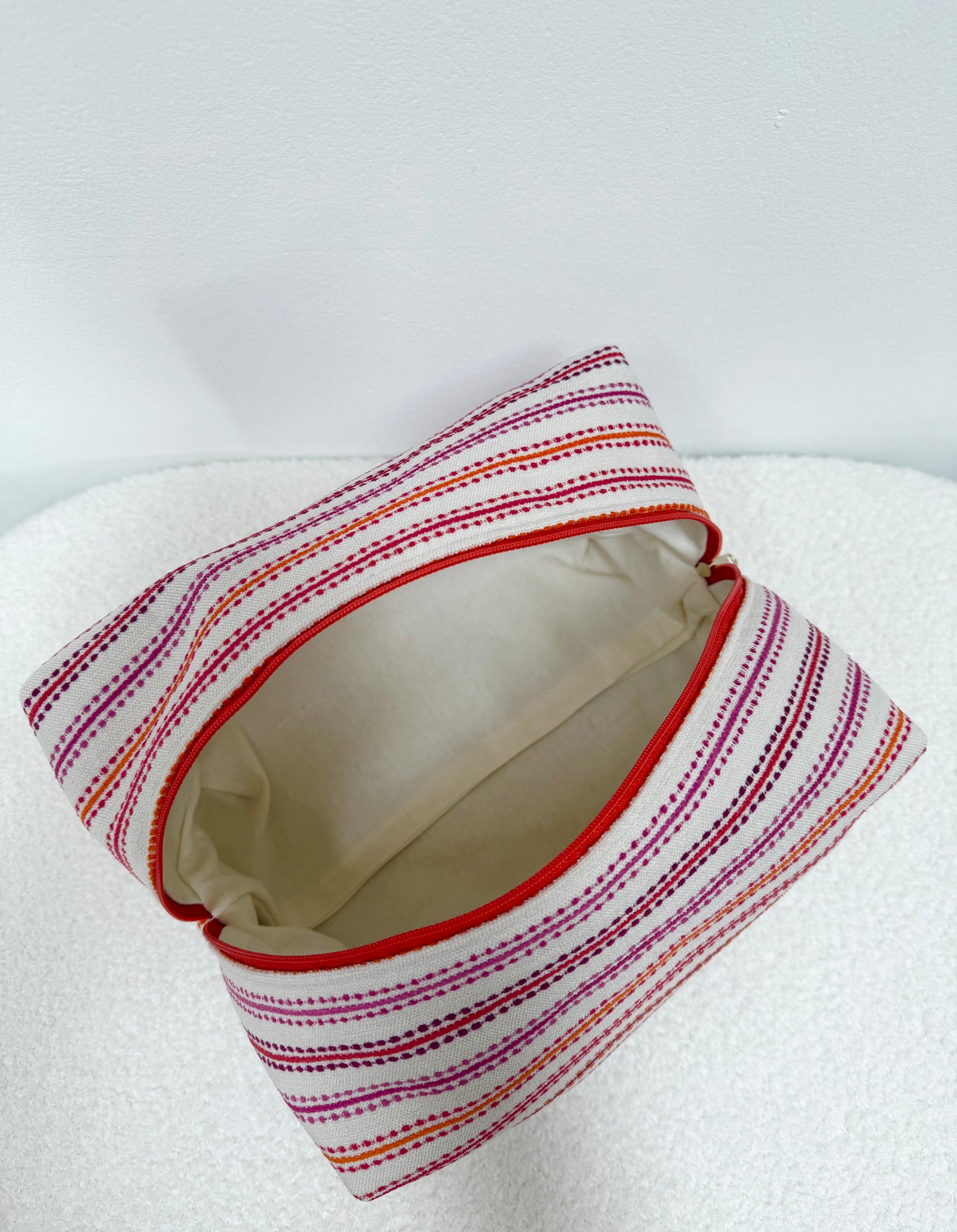 Kosmetiktasche Summer