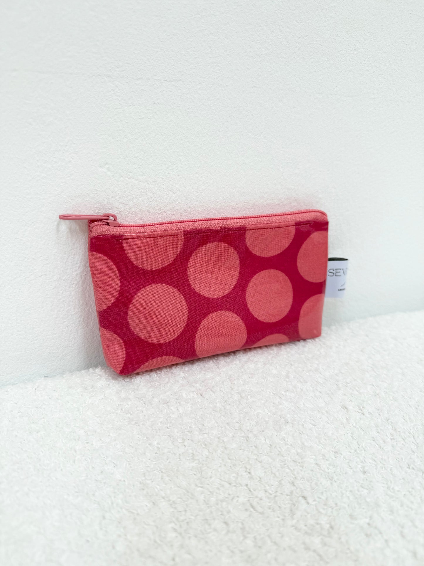 Tasche Dots