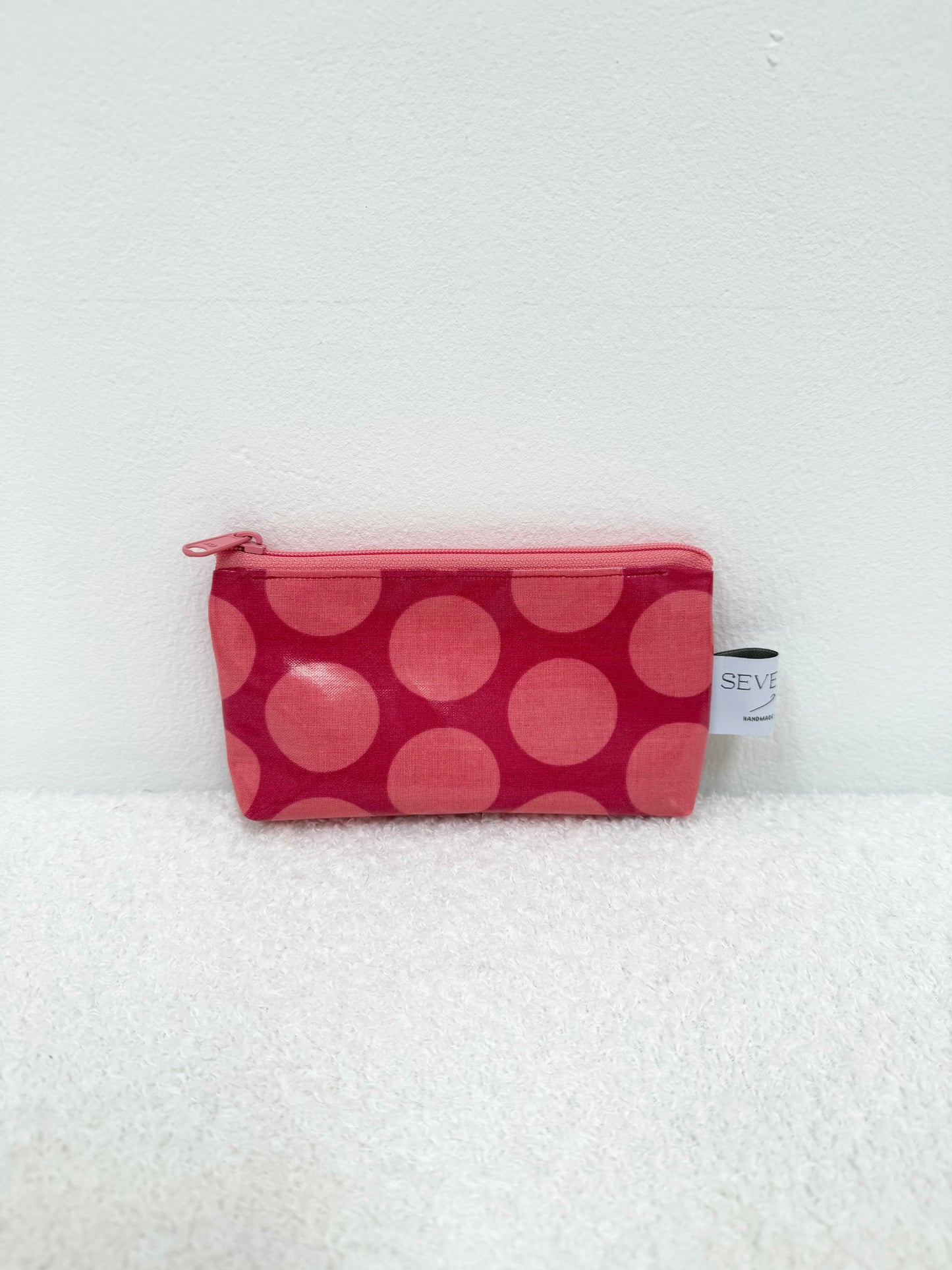 Tasche Dots