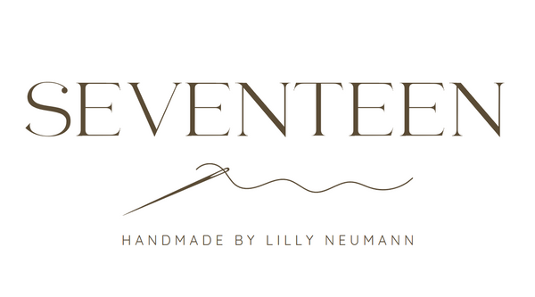 Seventeen-Handmade