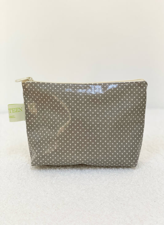 Tasche Grey klein