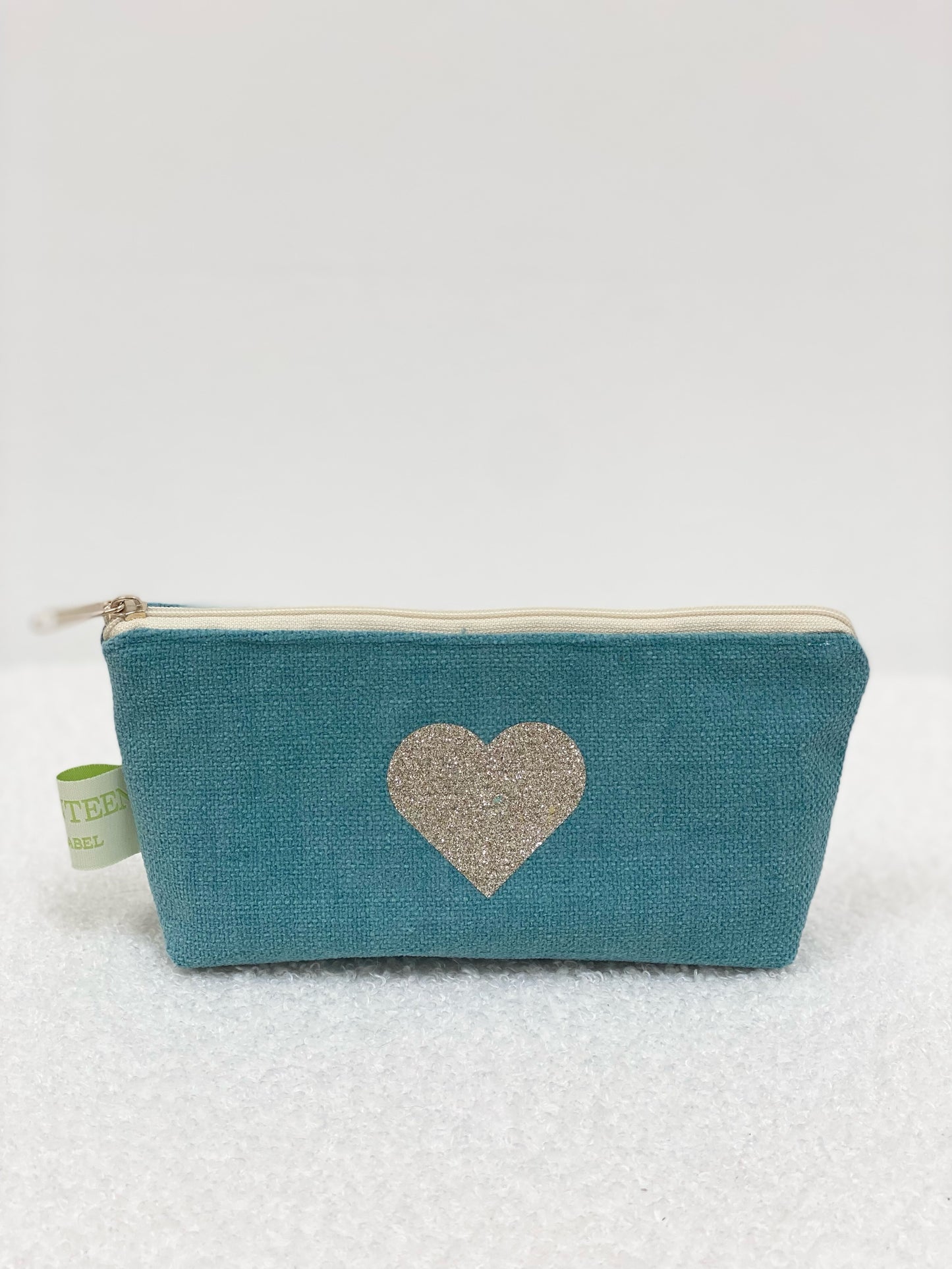 Tasche Blue Lagoon