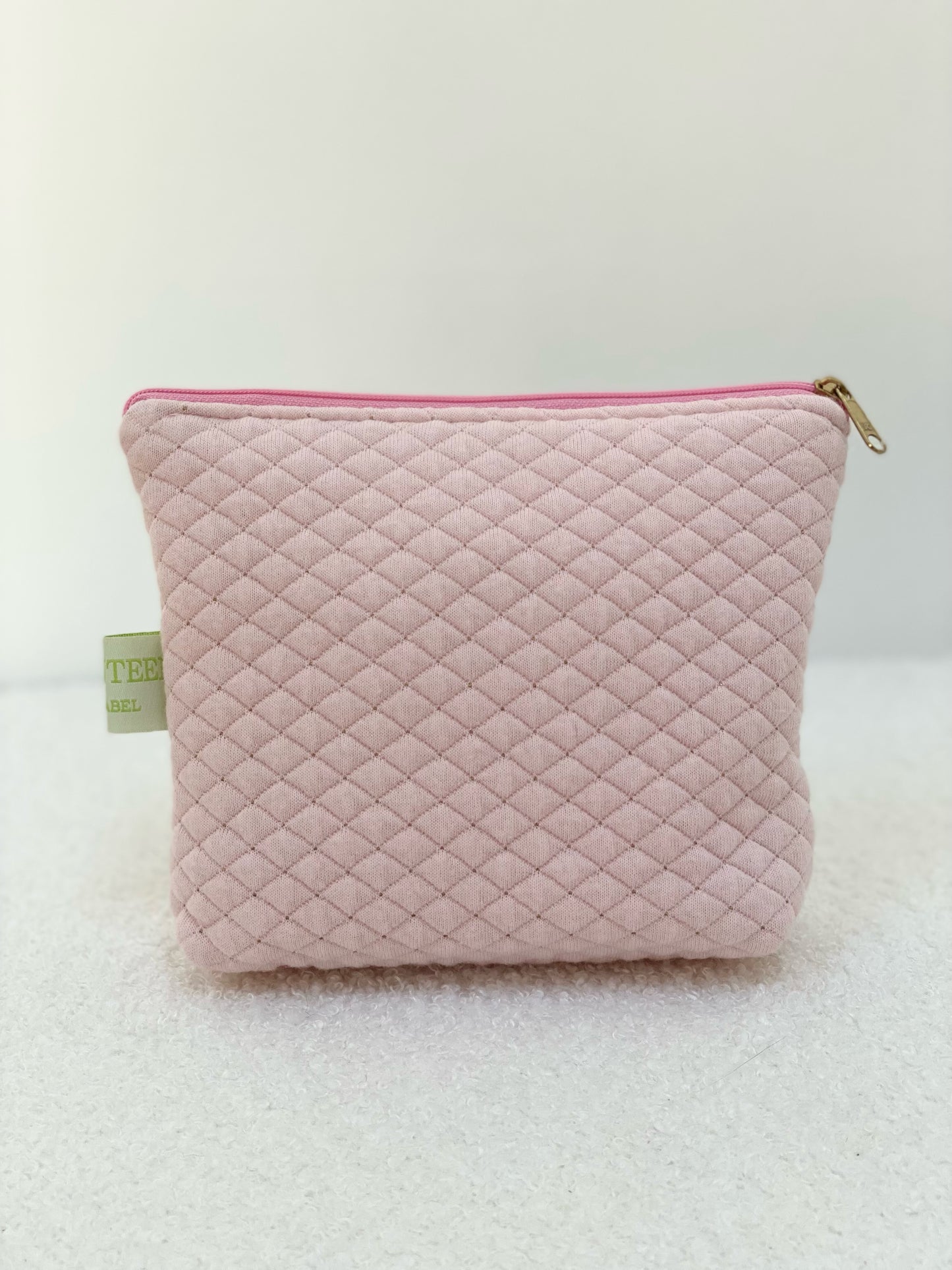 Tasche Rose
