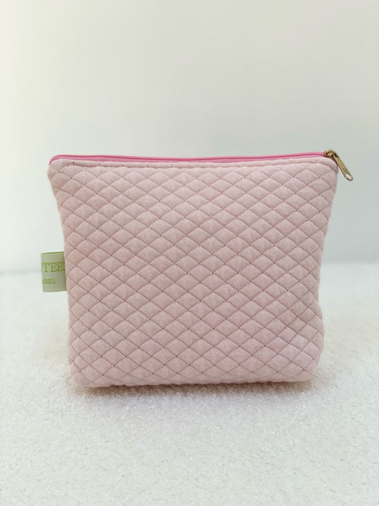 Tasche Rose