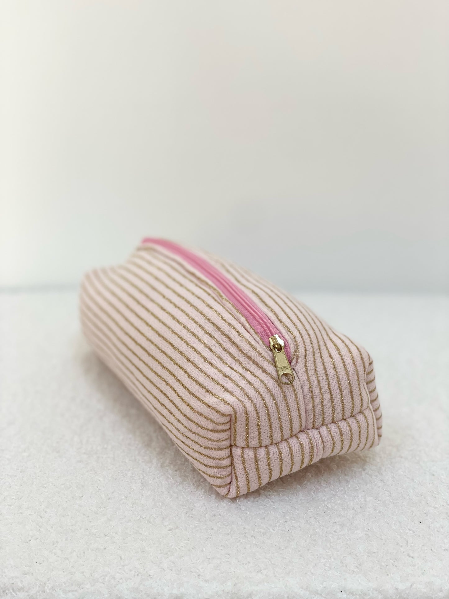 Kosmetiktasche Rosie