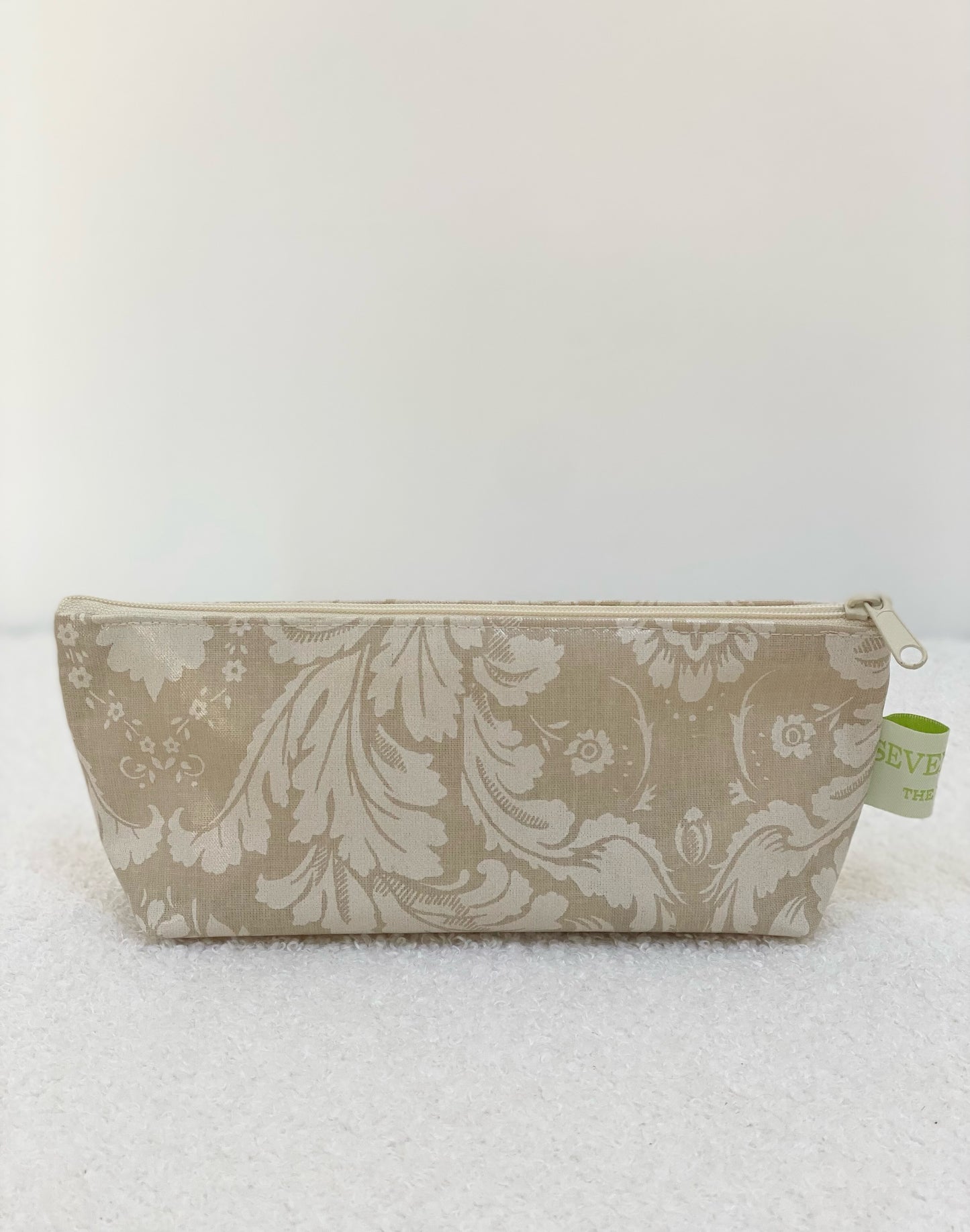 Tasche Floral