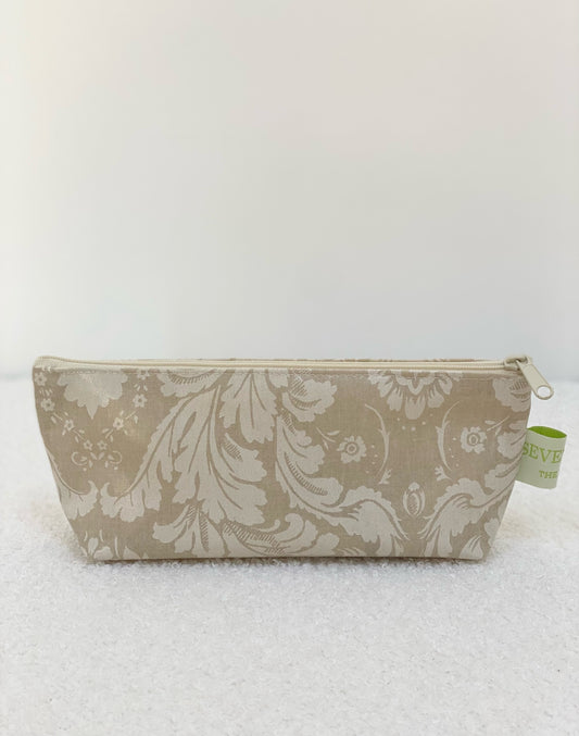 Tasche Floral